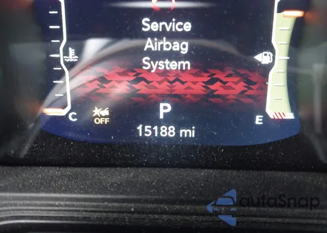 2024 Jeep Wrangler 4-Door Sahara 4X4 from USA, damaged, VIN 1C4PJXEG4RW330356